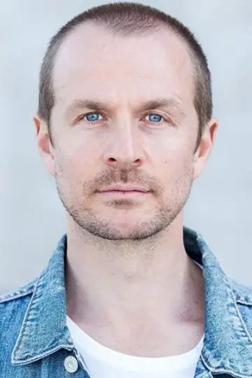 Photo Niklas Jarneheim #258144