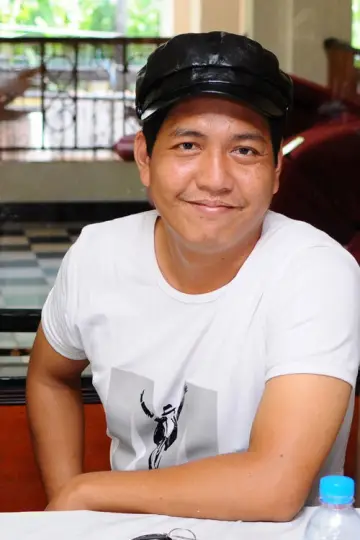 Photo Đức Thịnh #424179