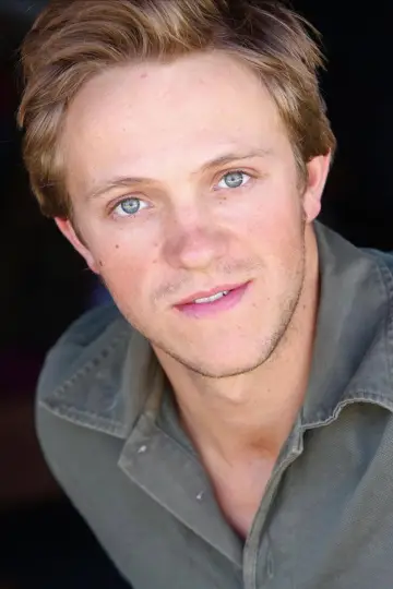 Photo Creed Garnick #436403