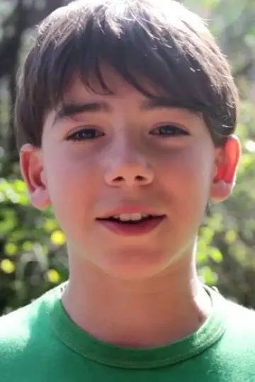 Photo Gregorio Musatti #433001