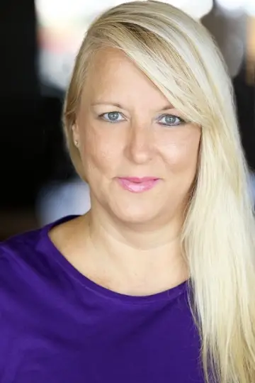 Photo Karin Boesler #23588