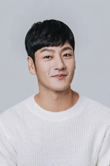 Photo Park Hae-soo #147546