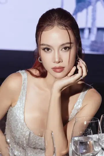 Photo Vu Ngoc Anh #361696