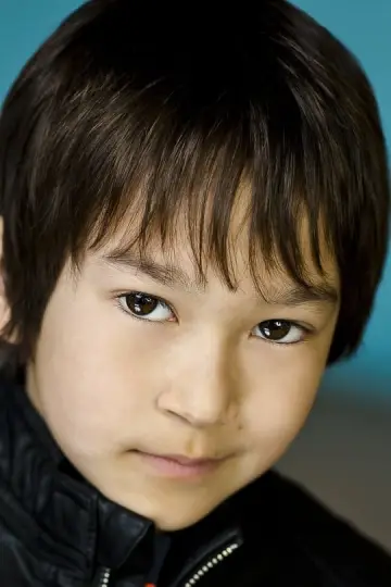 Photo Lukas Engel #76564