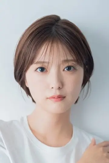 Photo Mio Kudo #635577