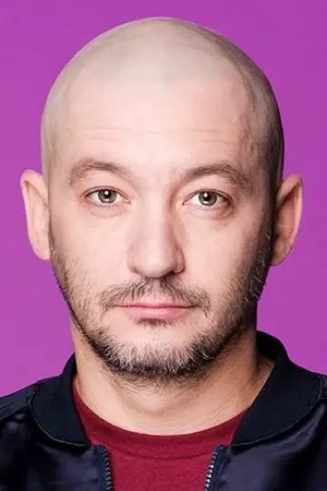Photo Wojciech Brzeziński #374691