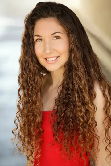 Photo Kelly Bacon #336216