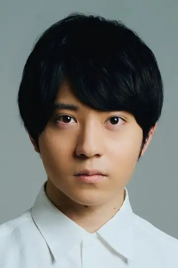 Photo Seishu Uragami #189058