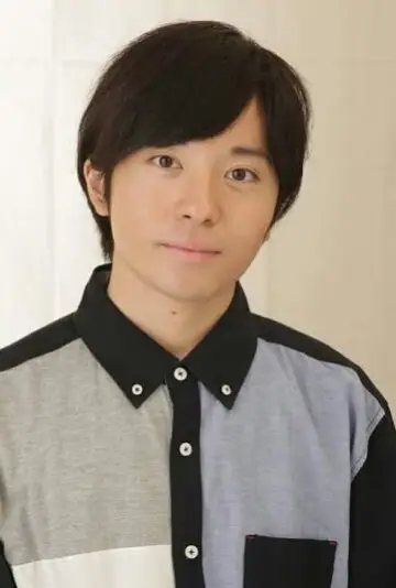 Photo Seishu Uragami #189061