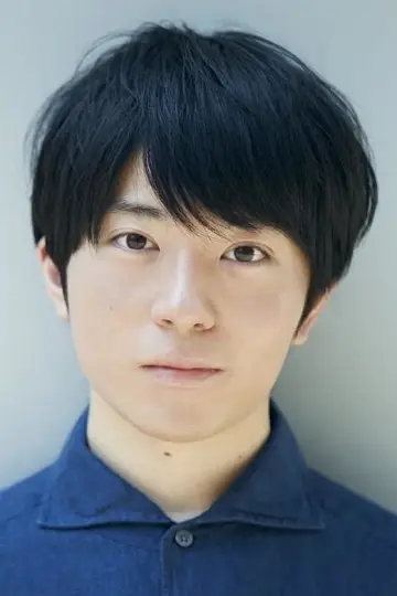 Photo Seishu Uragami #189063