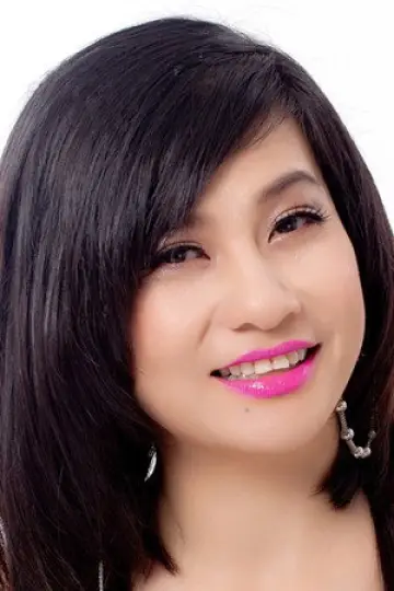 Photo Cát Phượng #464500