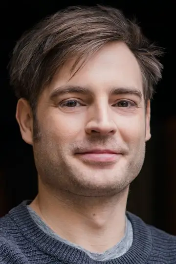 Photo Robin Czerny #350420