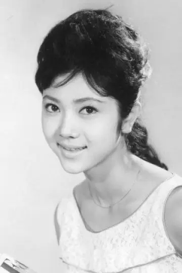 Photo Shigeko Arai #466708