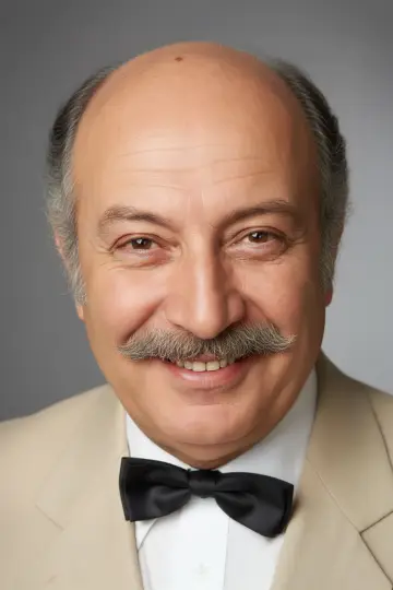 Photo Turgut Boralı #631334