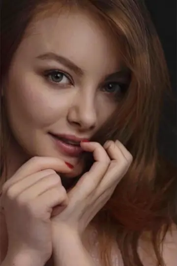 Photo Sedef Şahin #291475