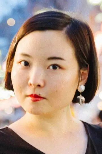 Photo ShiShi Yamazaki #391633