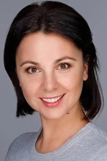 Photo Alina Karmazina #584999