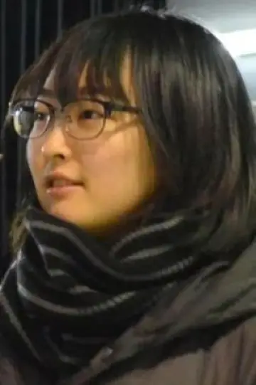 Photo Megumi Ishitani #497439