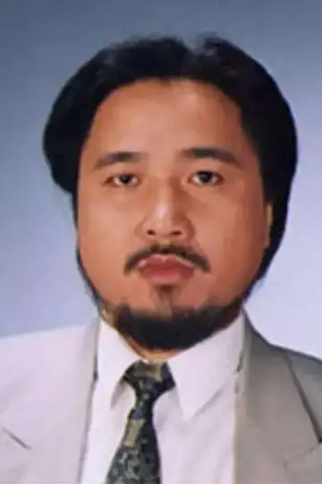 Photo Jerry Koo Ming-Wah #173389