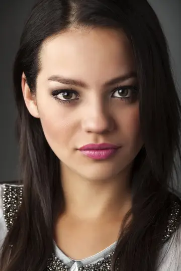 Photo Natalia Reyes #195169