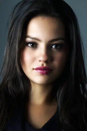 Photo Natalia Reyes #195172