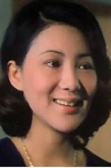 Photo Ling Yin #477627