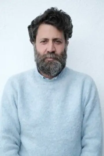 Photo Ravi Nandan #402169