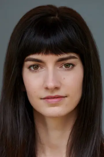 Photo Jannette Bloom #358860