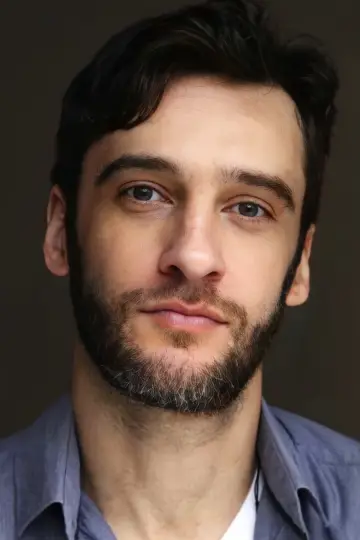 Photo Ricardo Gelli #68355