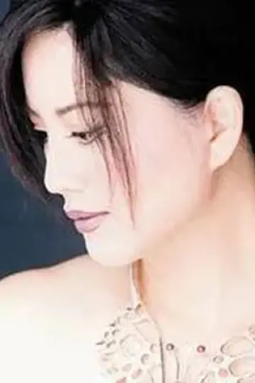 Photo Gong Xuehua #413846