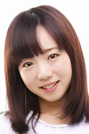 Photo Arisa Noto #369170