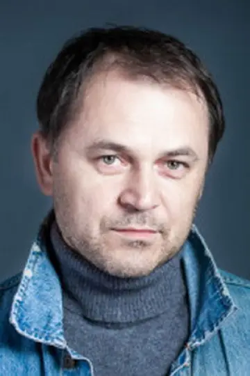 Photo Maciej Słota #375617