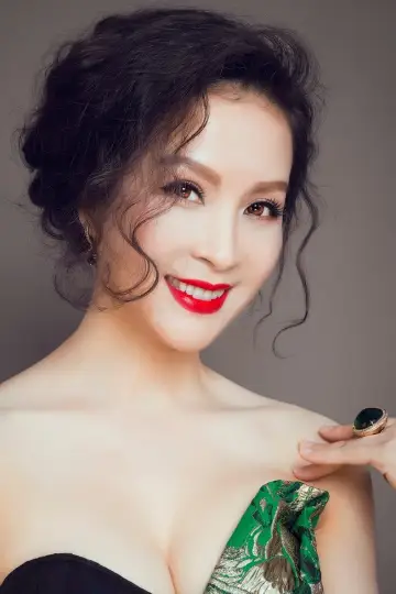 Photo Thanh Mai #469564
