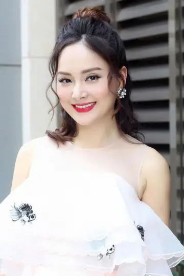 Photo Lan Phương #466521
