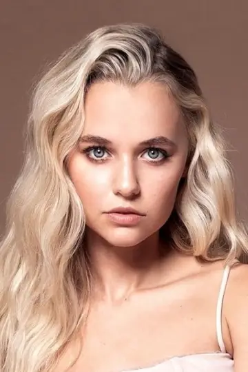 Photo Madison Iseman #13184