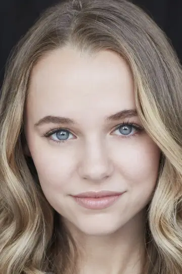 Photo Madison Iseman #13190