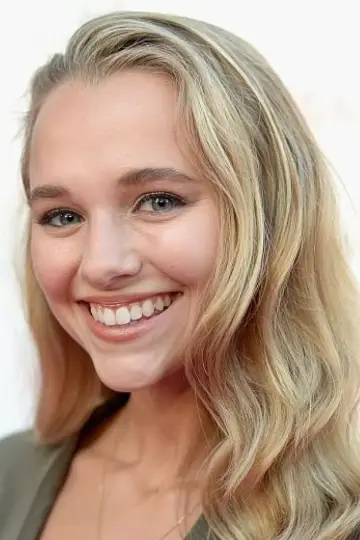 Photo Madison Iseman #13191
