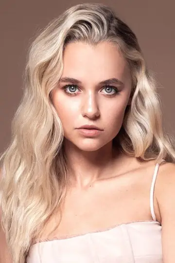 Photo Madison Iseman #13199