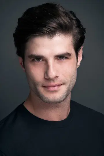 Photo Berk Cankat #136875