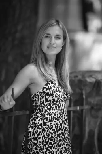 Photo Renata Kutinaitė #359969