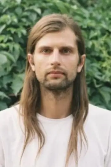 Photo Ignas Meilūnas #270011