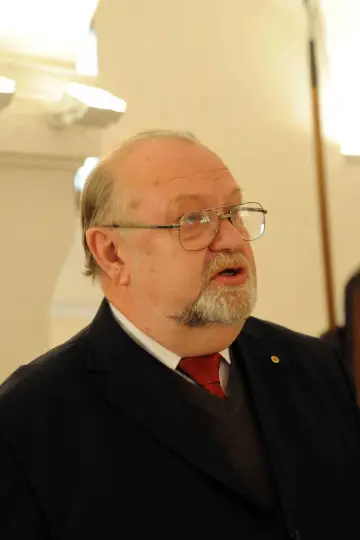 Photo Juozas Širvinskas #379205