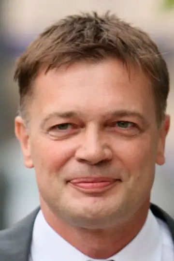 Photo Andrew Wakefield #316759