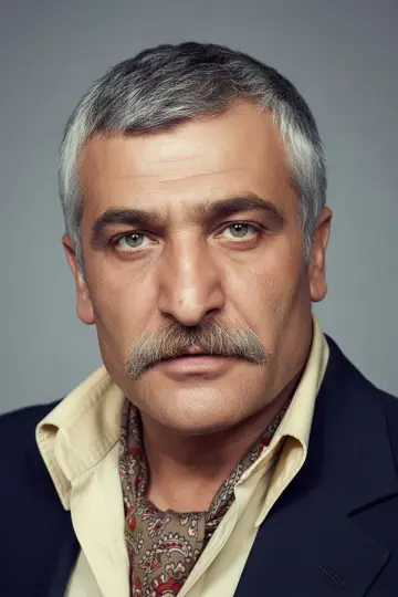 Photo Mehmet Ali Güngör #363765