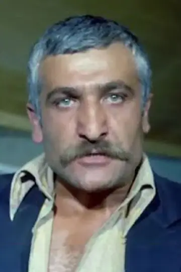 Photo Mehmet Ali Güngör #363766