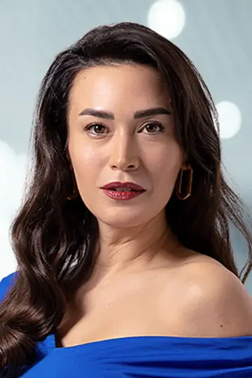 Photo Ecem Özkaya #372215