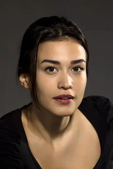 Photo Ecem Özkaya #372216