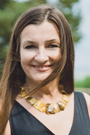 Photo Inesa Kurklietyte #448597