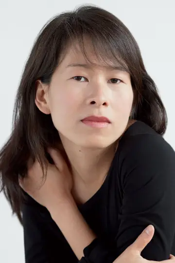 Photo Kim Thúy #139277