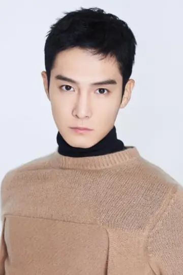 Photo Peter Sheng #131844